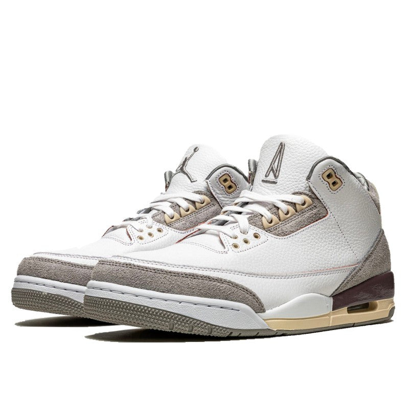 women's air jordan 3 sp a ma maniere