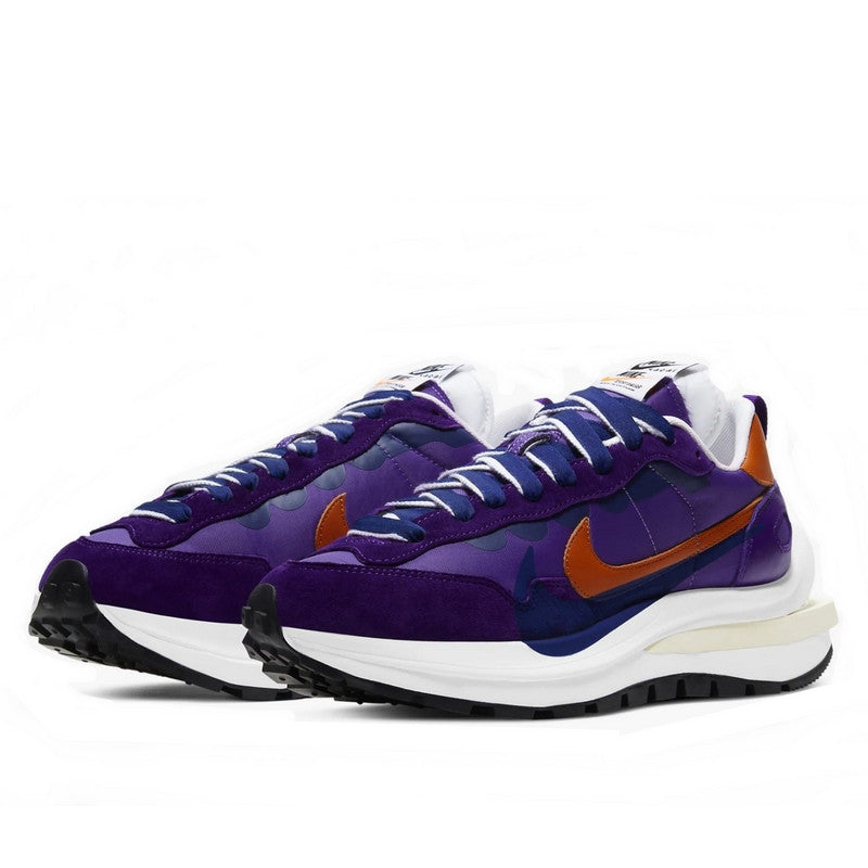 nike run air zoom winflo 6 trainers