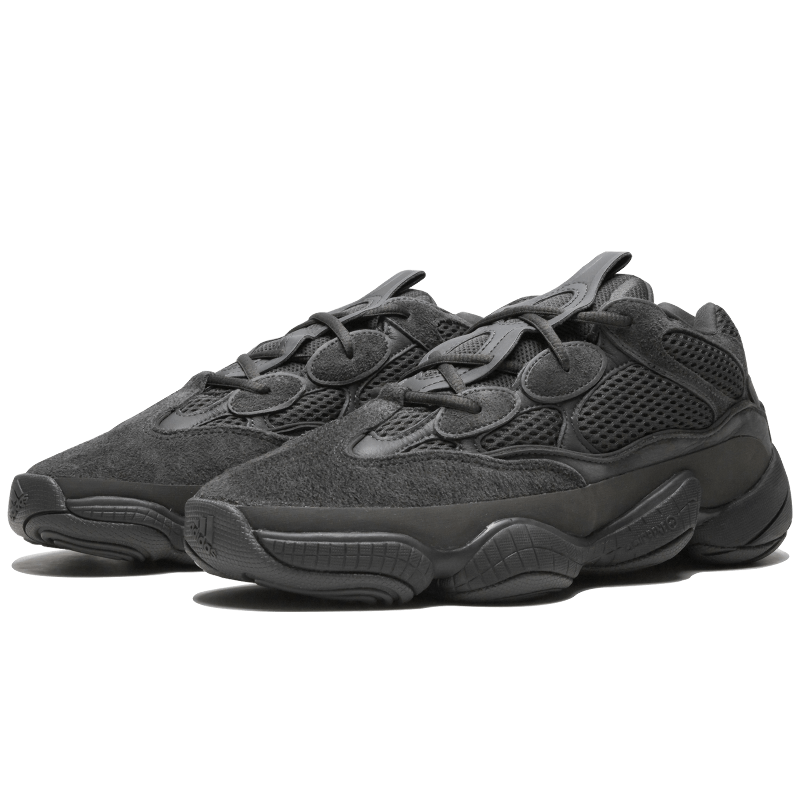 buy yeezy 500 utility black