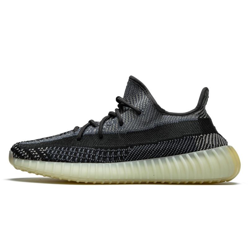 yeezy 350 v2 carbon reflective