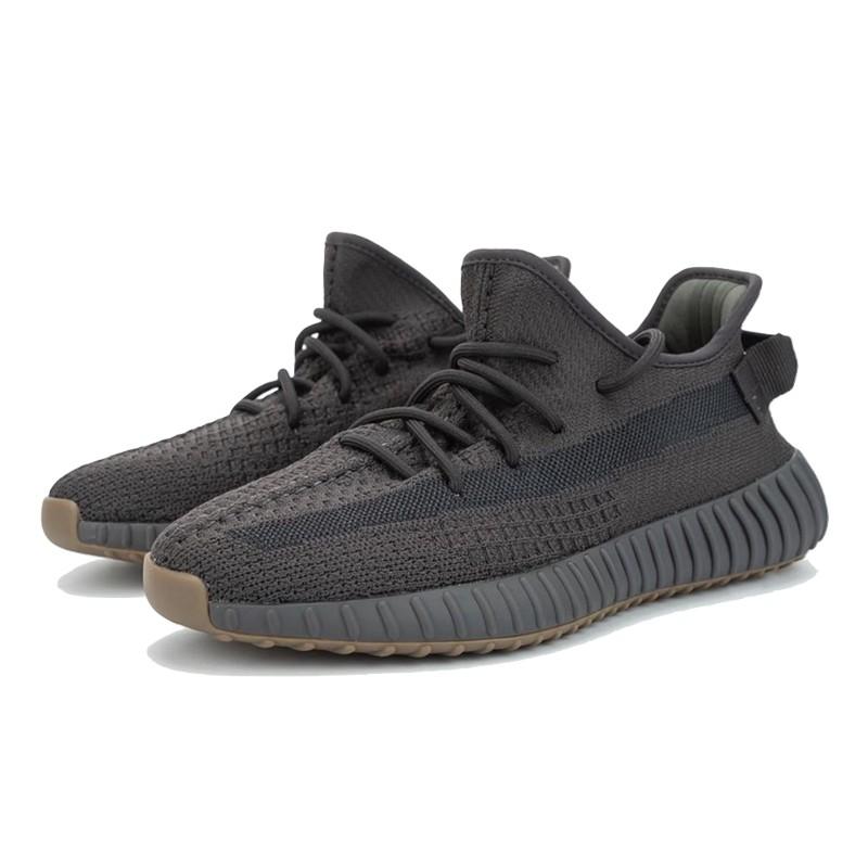 yeezy boost 350 cinder non reflective