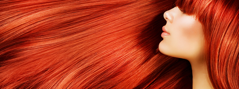 woman_red_long_hair