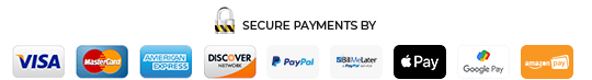 secure-payment