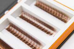 brown-promades-lashes-volume-10D