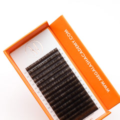 chocolate-brown-lash-extension-volume-tray