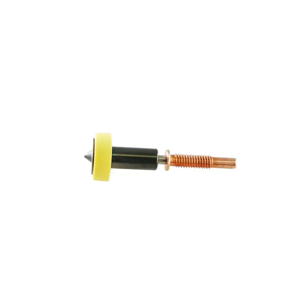 E3D Revo ObXidian Nozzle 1.75mm 0.25mm