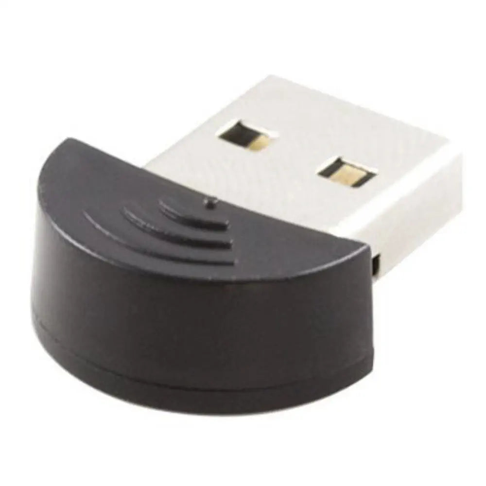 Mini USB Bluetooth Module