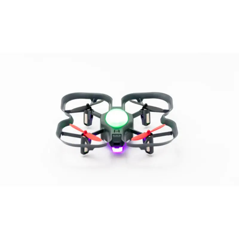 Robolink CoDrone EDU Classroom 12 Pack w/ PD