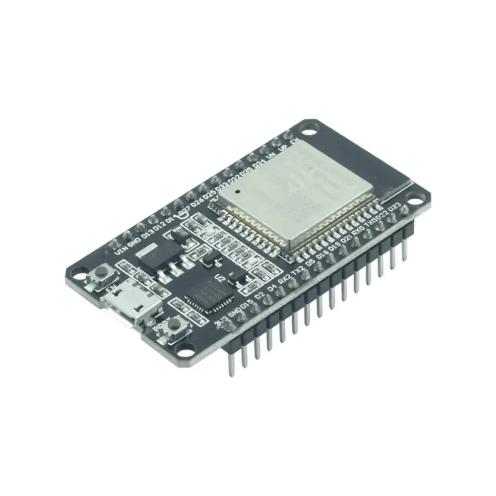 Cytron NodeMCU ESP32 Board