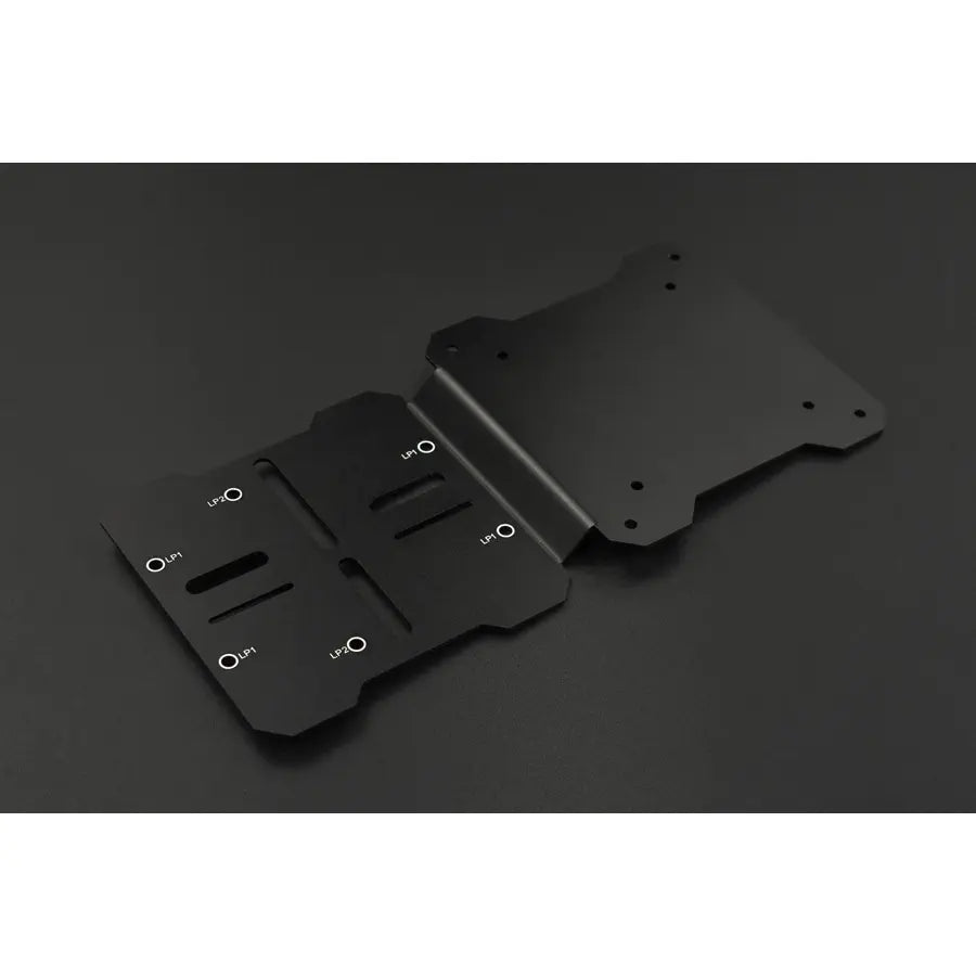 DFRobot VESA Mounting Kit for LattePanda V1 / 2 Alpha / 2 Delta / 3 Delta Cases