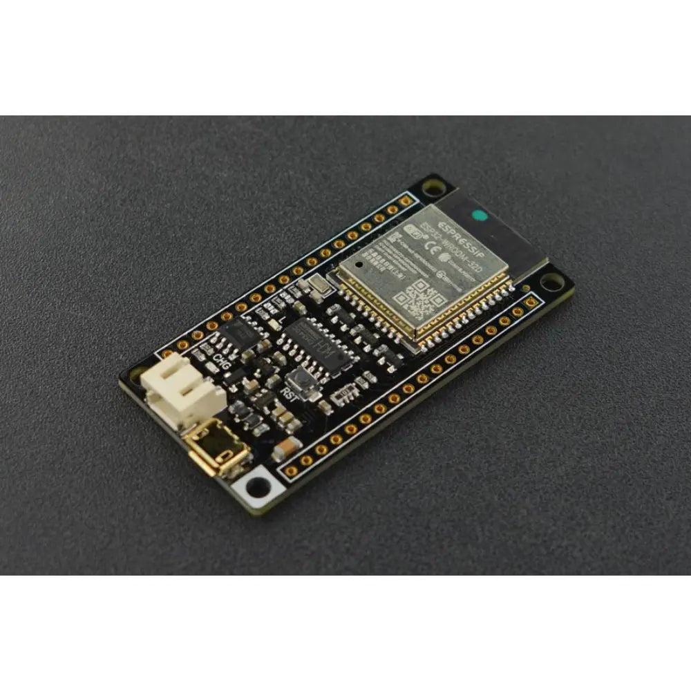 DFRobot 4K HDMI to Micro HDMI Cable for Raspberry Pi 5 / 4B