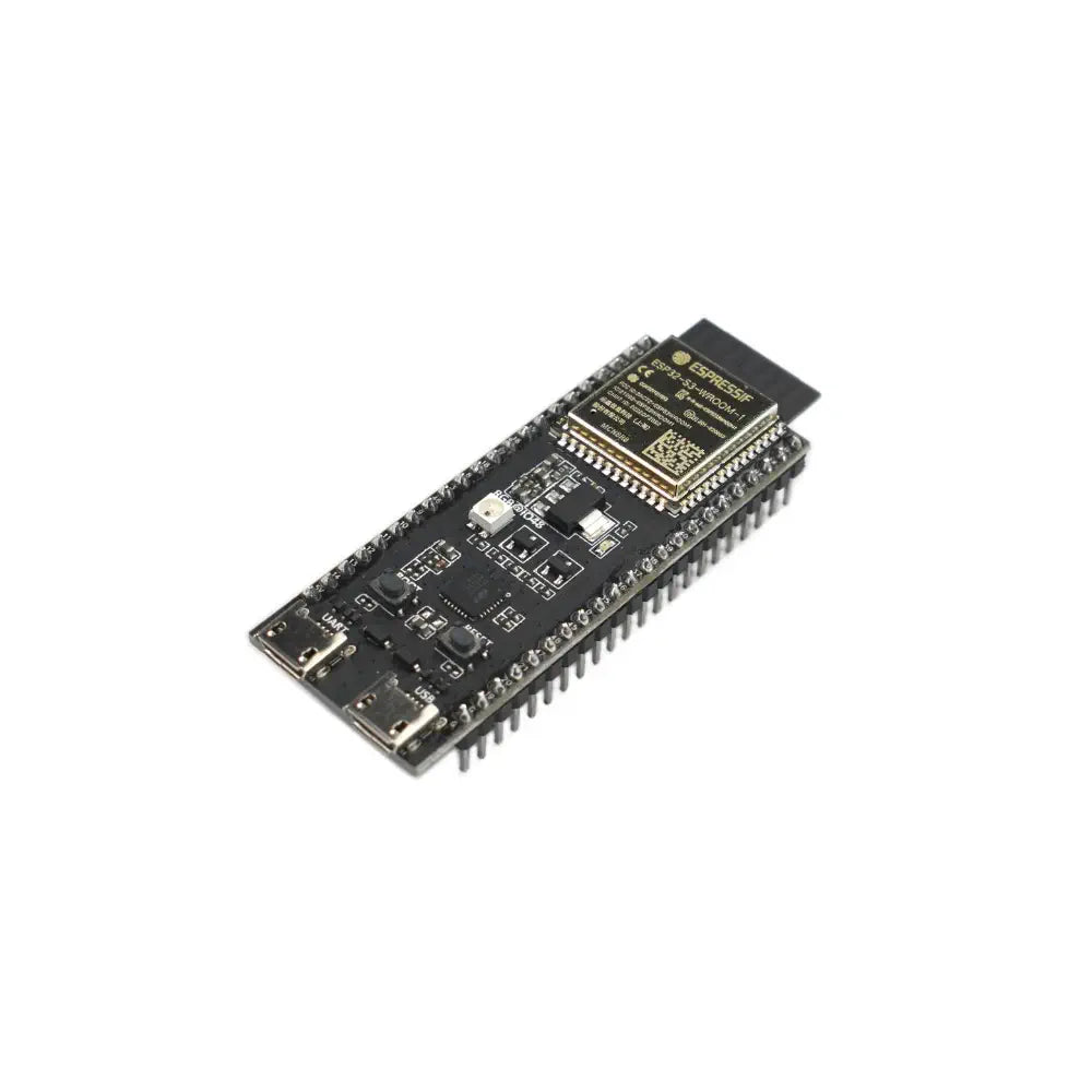 DFRobot ESP32-S3-DevKitC-1 Development Board