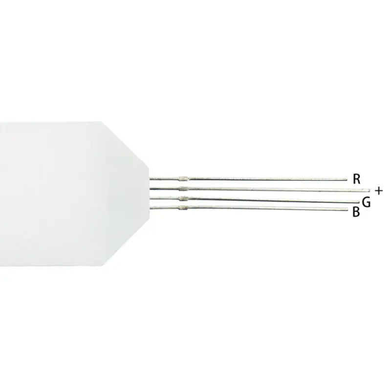 DFRobot RGB LCD Backlight Module