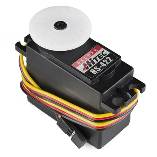 Rc servo brands shop