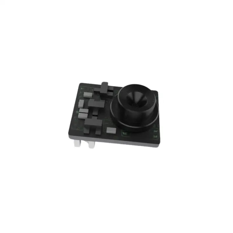 LDrobot Ultrasonic Sensor STU-22L