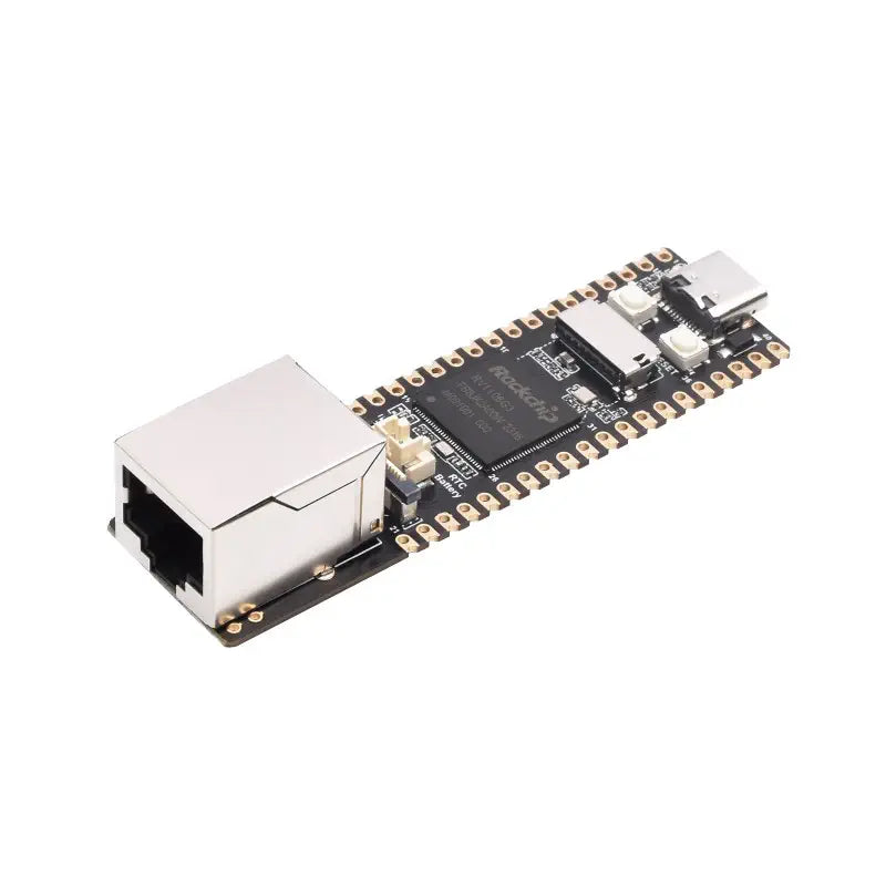 LuckFox Pico Max RV1106 Linux Development Board