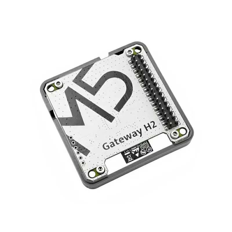 M5Stack ESP32-H2 Thread/Zigbee Gateway Module