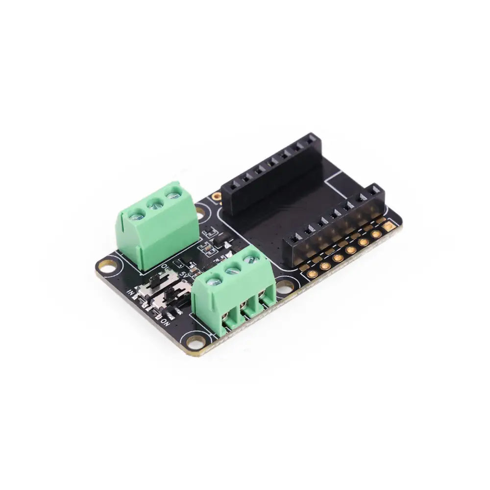 Seeed Studio RS485 Breakout Board for XIAO