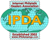 ipda_logo_0f441e90-39da-4e1a-9bb1-7446b08d8489