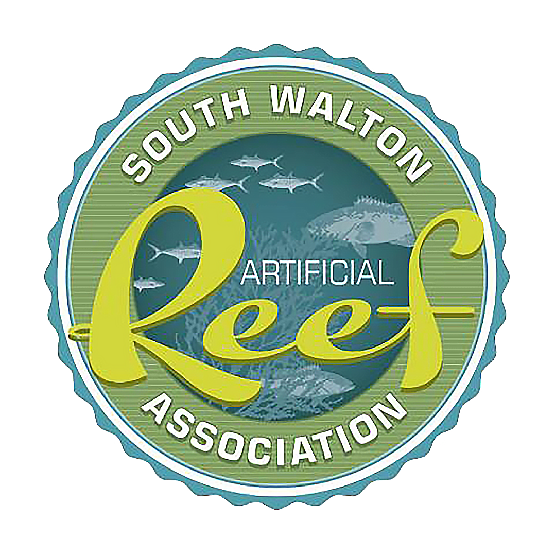 South Walton Artificial Reef Association