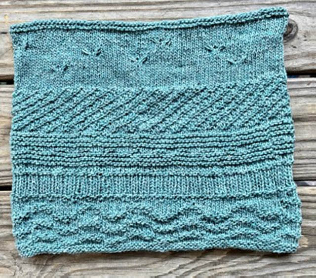DOOWELL Women's Knit Lightweight … curated on LTK