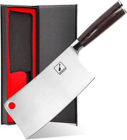 KD 4-in-1 Kitchen Tool: Sharpener for Knives and Scissors – Knife Depot Co.