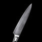 KD 5 inch Utility Knife Japanese Steel Chef's Knives