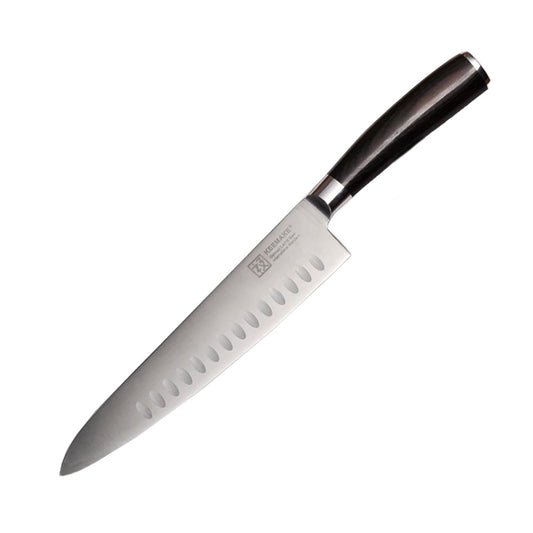 https://cdn.shopify.com/s/files/1/0573/9190/6996/products/KD-8.5-inch-German-Steel-Blade-Chef_s-Santoku-Kitchen-Knives_90ca06ae-34d4-4e60-8c09-234589c9346a.jpg?v=1672493855&width=533