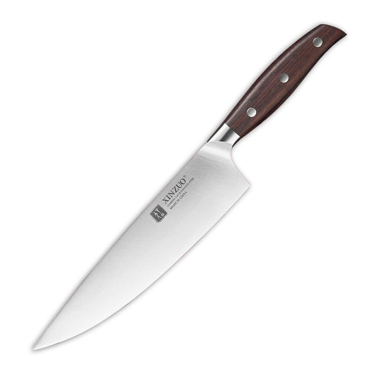 https://cdn.shopify.com/s/files/1/0573/9190/6996/products/KD-8_-Chef_s-Knife-German-Steel-Kitchen-Knives-Red-Sandalwood-Handle.jpg?v=1672484544&width=533