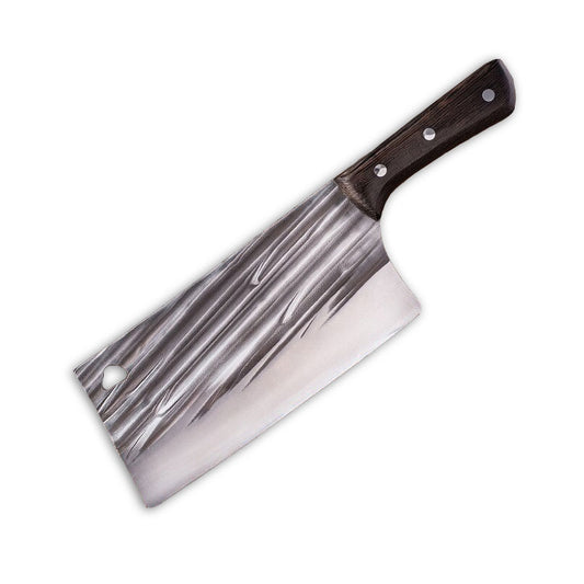 https://cdn.shopify.com/s/files/1/0573/9190/6996/products/KD-Handmade-Forged-Cleaver-Knife-Stainless-Steel-Machete-For-Kitchen.jpg?v=1672915084&width=533