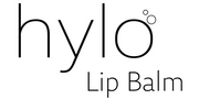 Hylo Lip Balm Coupons and Promo Code