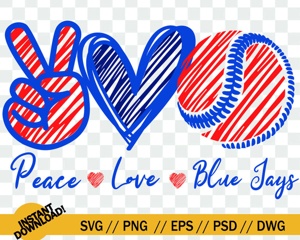 Free Free Peace Love Baseball Svg 20 SVG PNG EPS DXF File