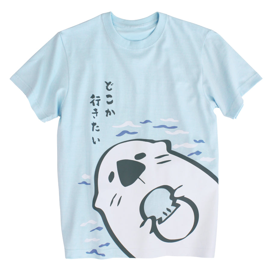 SALE／96%OFF】 Tシャツ