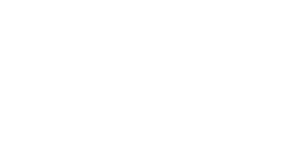 紅茶専門店TEAPOND