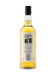 Kilkerran 12 Year - Scotch Whiskey