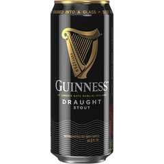 Guinness Draught