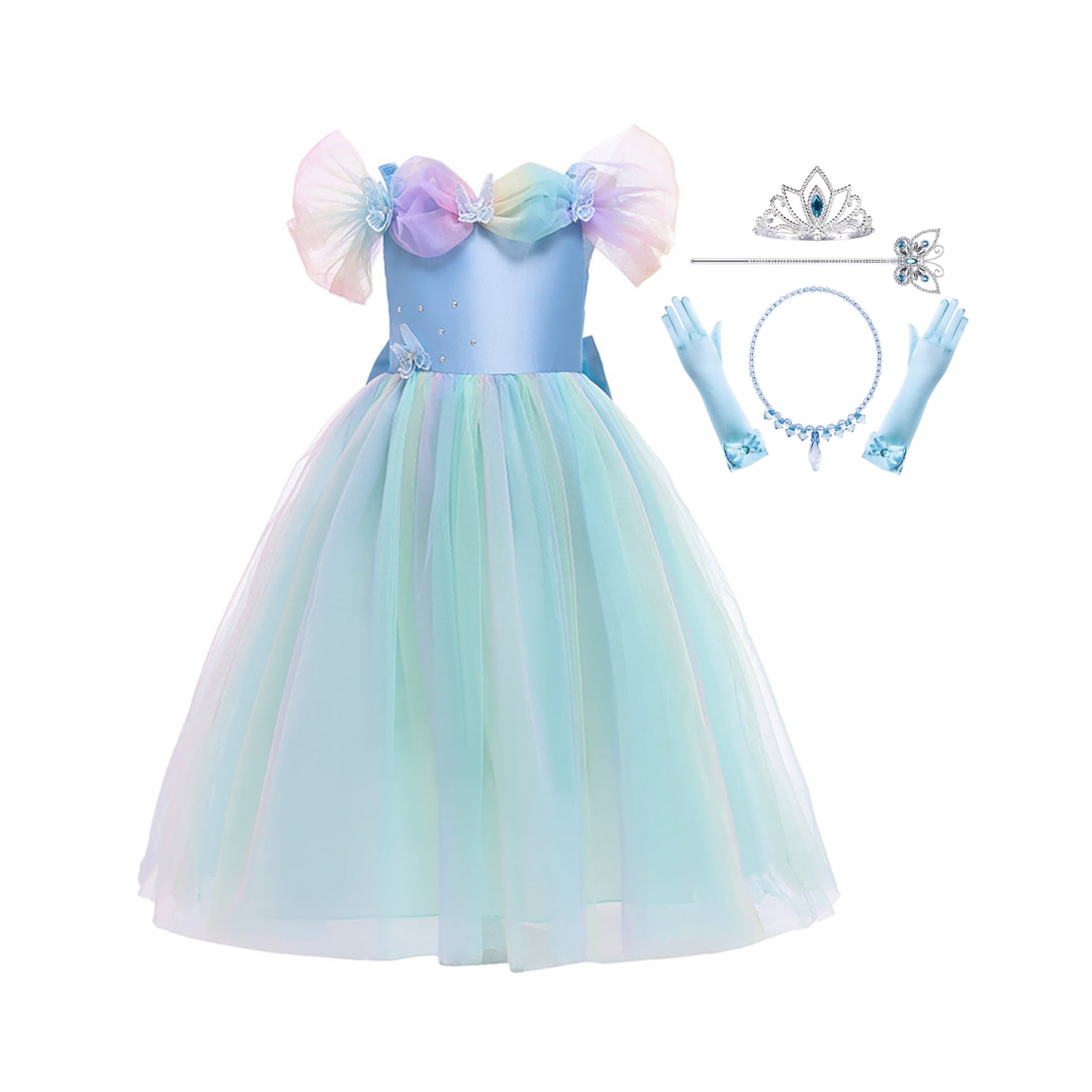 Sofia the First birthday outfit Princess by MiaMonroeBoutique, $50.00   Sofia the first birthday party, Princess sofia party, Birthday parties