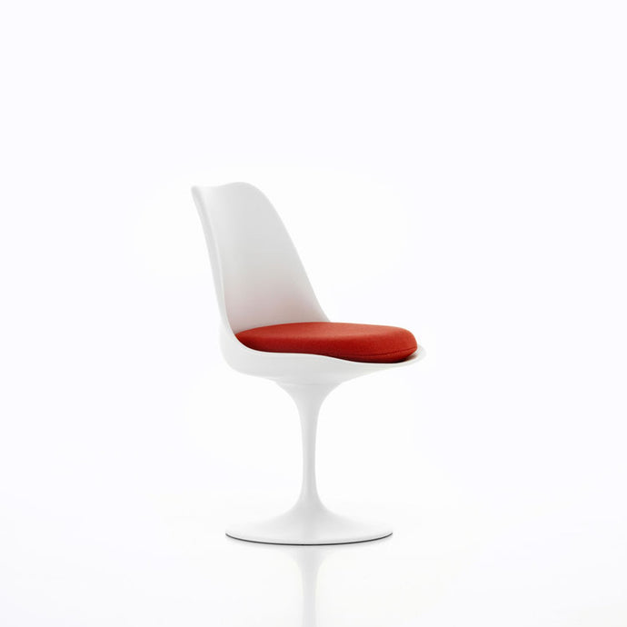 定番の冬ギフト Miniatures Collection Panton Chairs5 その他