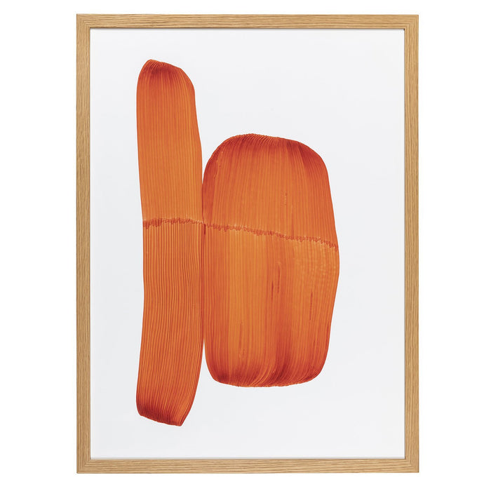 Poster Bouroullec Bicolor – Vitra Design Museum Shop