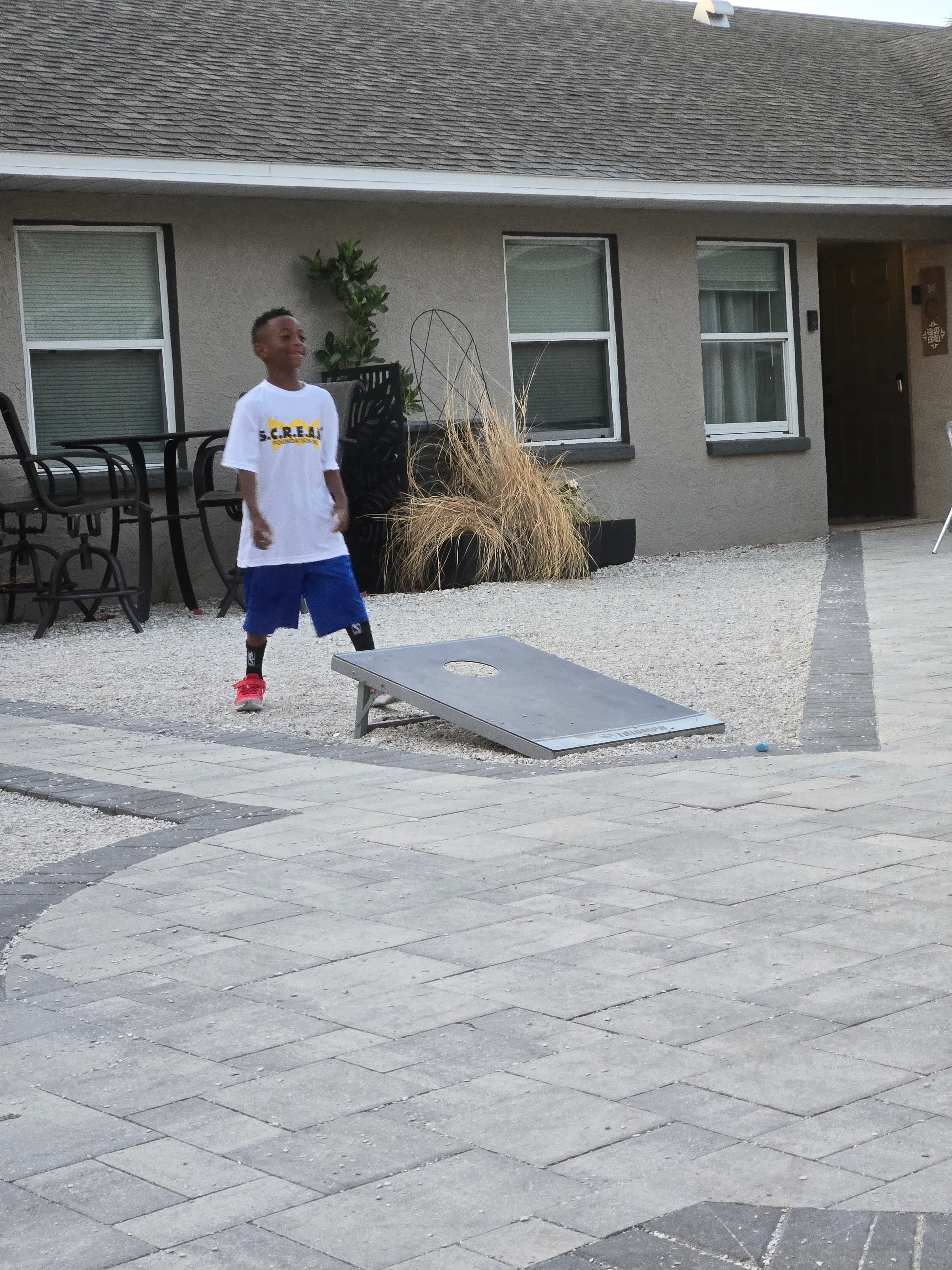Image 22