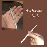 what is aristocrat joint