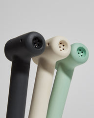 jaunt twig ceramic pipe