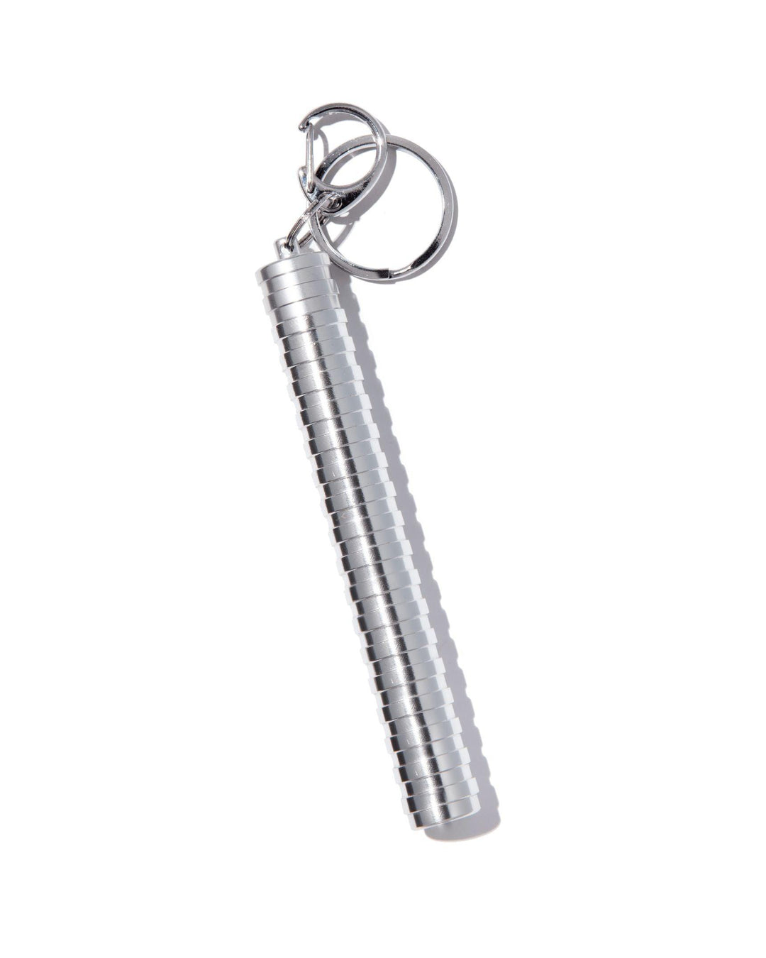 Doob Tube Joint Keychain Case, Shop Smoking Accessories Online