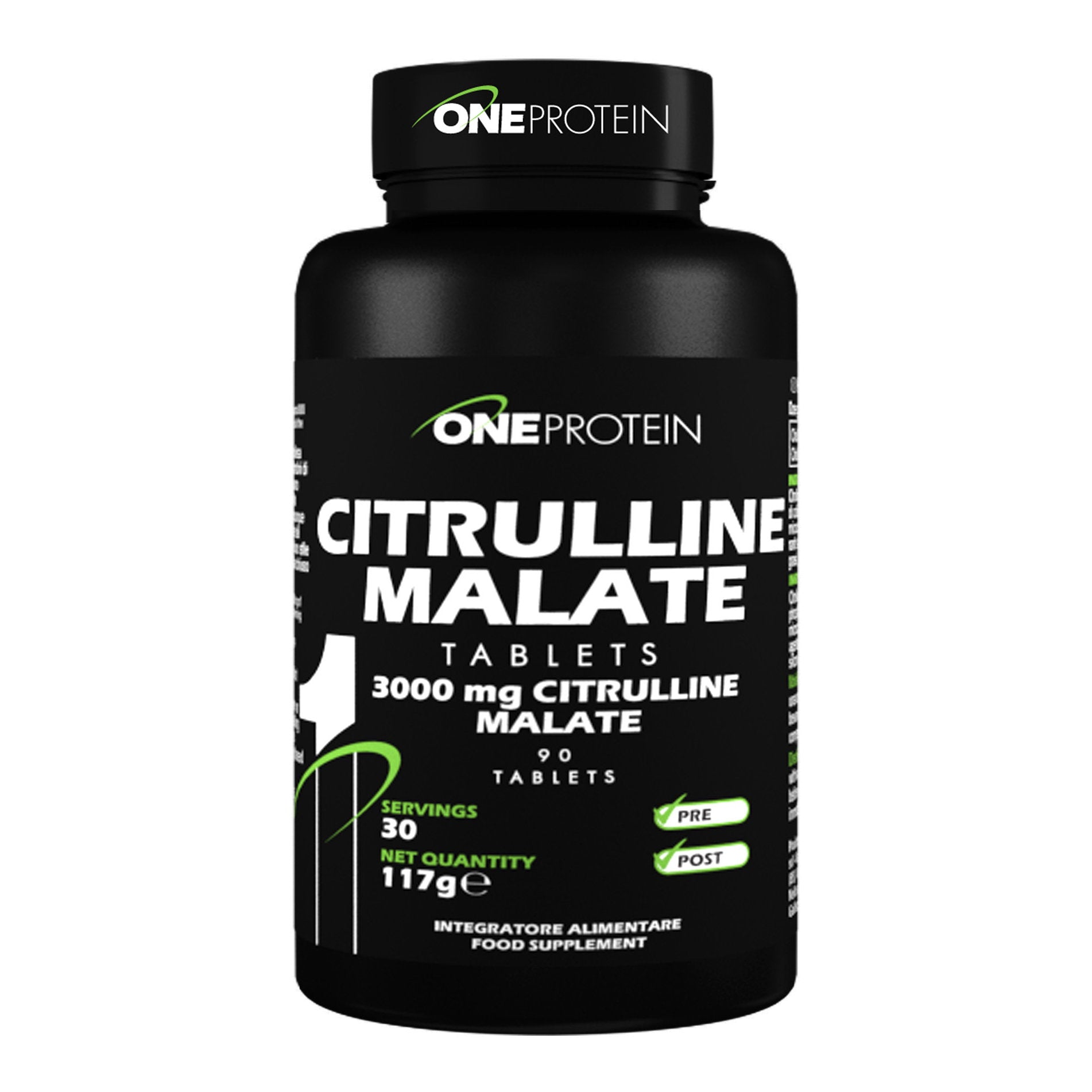 L citrulline malate. Цитруллин малат Макслер. NUTRAKEY цитруллин малат. L Citrulline 3000 MG. Цитруллин и протеин.