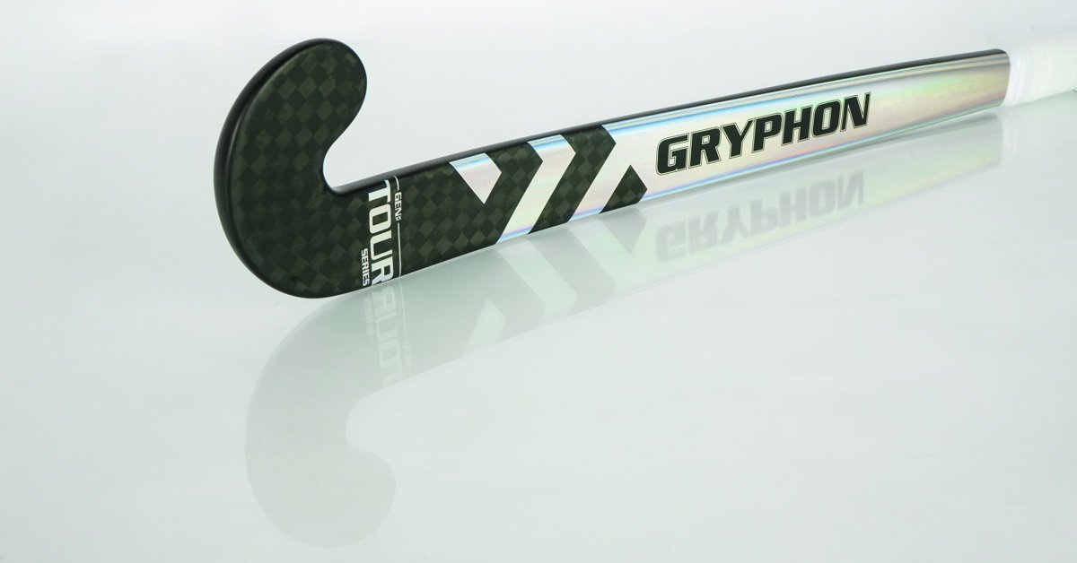 (c) Gryphonhockey.co.uk