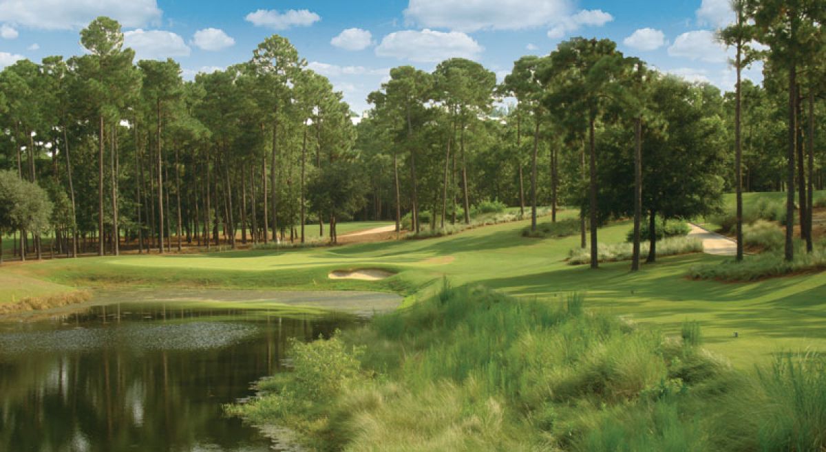 ll-the-tpc-myrtle-beachs-scenic-golf-course-within-breathtaking-south-carolina.