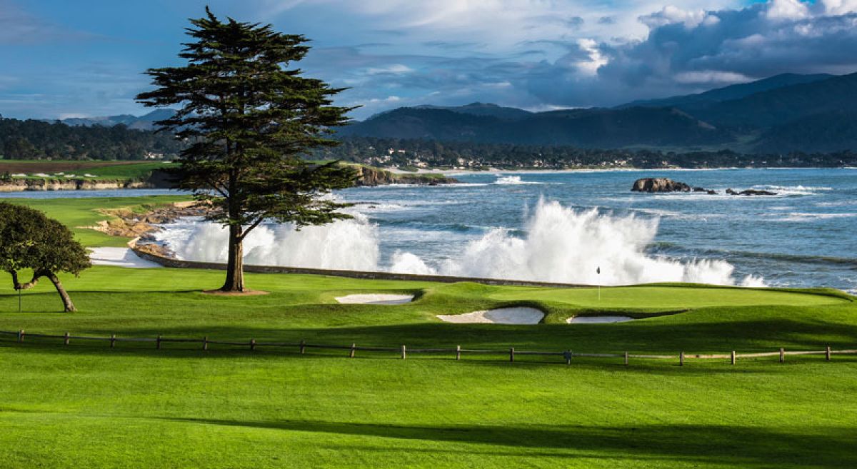 pebble-beach-golf-links-features-among-the-premiere-golf-course-in-california
