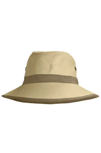 Coolibar | Bucket hat