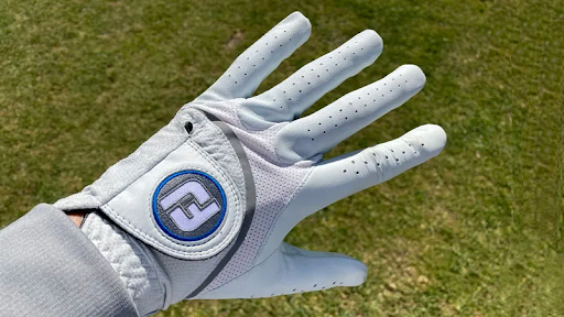 footjoy | golf glove | women