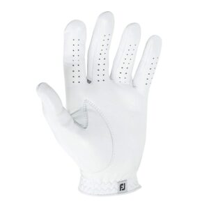 Golf Glove | Women